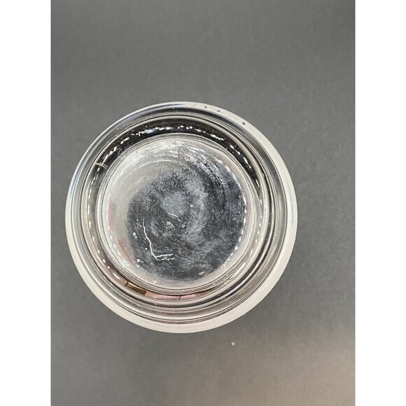 Vintage Ronald McDonalds Winter Snowman Christmas Collectible Drinking Glass - Picture 8 of 9